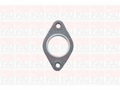 FAI AUTOPARTS em238 -  Комплект прокладок, выпускной коллектор